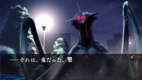 https://images.yurari.moe/images/42d008e5-30d9-47a6-9d52-a3912805e299.webp