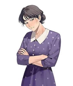 遠井 咲