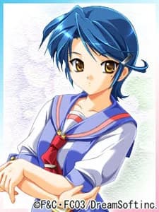Nonomura Takami