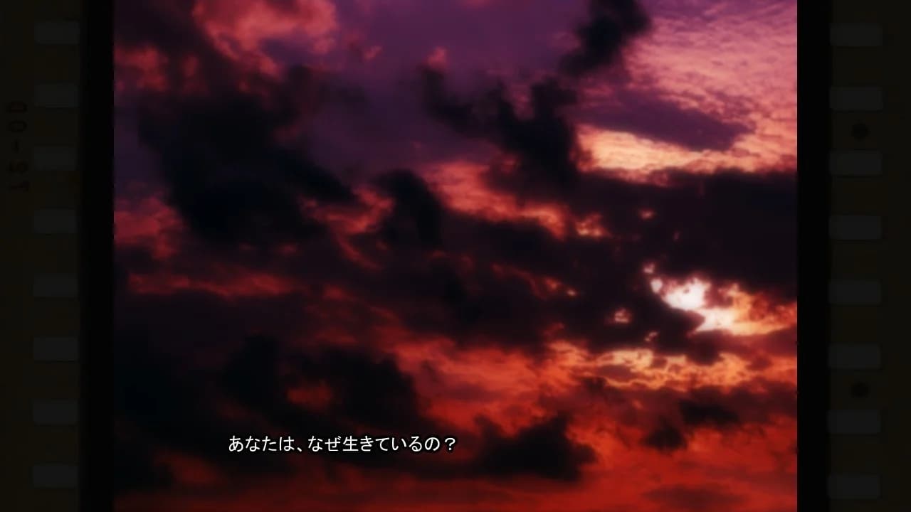 https://images.yurari.moe/images/42e46414-a9da-4b0d-855f-f0d7071a03f3.webp