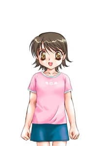 Miyasaka Yuuka