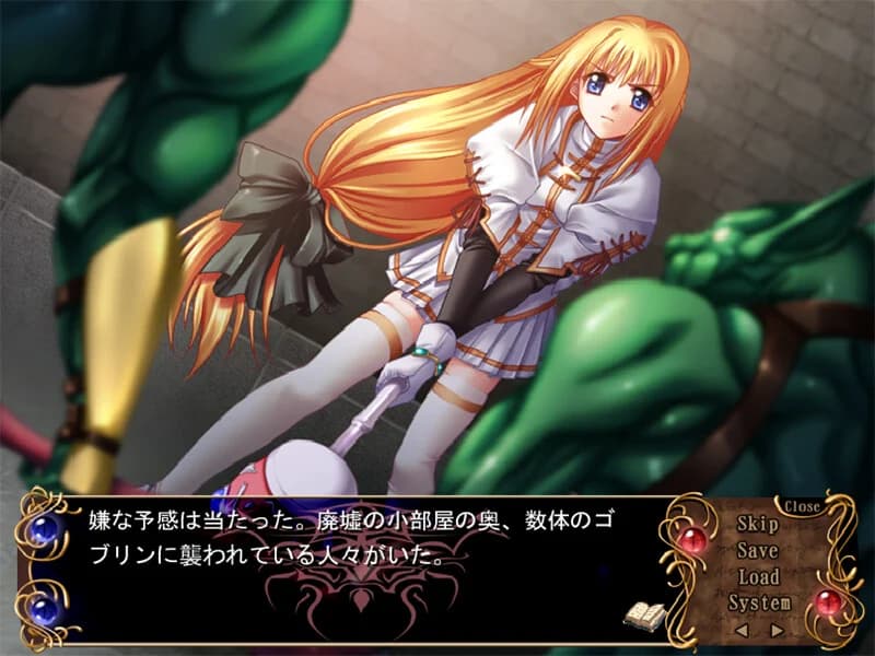 https://images.yurari.moe/images/42e615cb-2a77-4c97-a1ec-97cef3278e67.webp