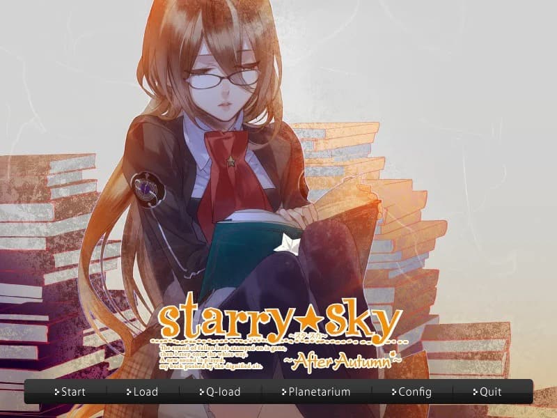 https://images.yurari.moe/images/42e72ced-3a2e-4cf9-8445-ccbe74b06a06.webp
