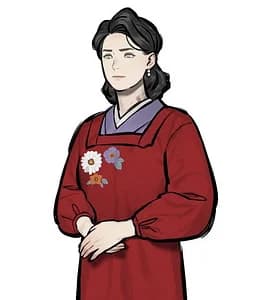 志貴 結命子