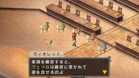 https://images.yurari.moe/images/42e82cf5-2cbc-47b2-9d18-e0f75cb9c777.webp