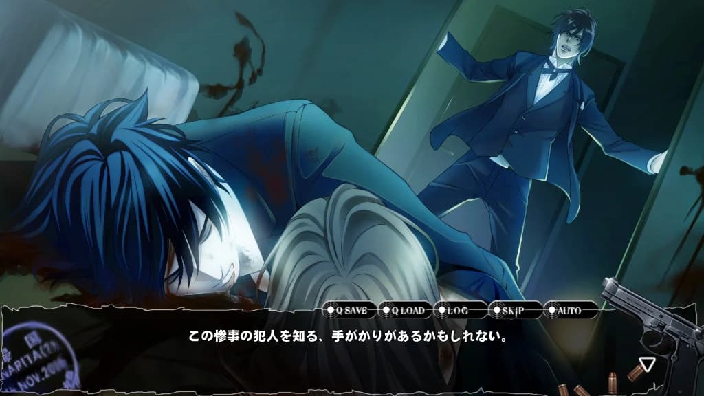 https://images.yurari.moe/images/42ed741e-c811-46f2-8573-482d2a1dd26c.webp