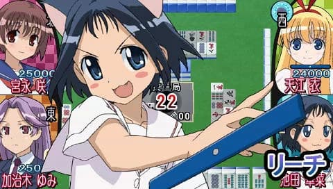 https://images.yurari.moe/images/42f139d7-3561-4fdd-abfd-1ae70150a896.webp