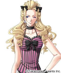 小泉 エリナ