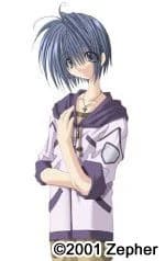 Kodaka Kuchiba