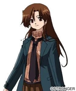ジュリエッタ・ガラテア