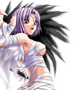 バジー