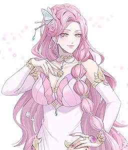 芙蕾迪娅