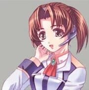 Hayakawa Makoto