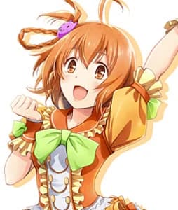 筑波 しらせ