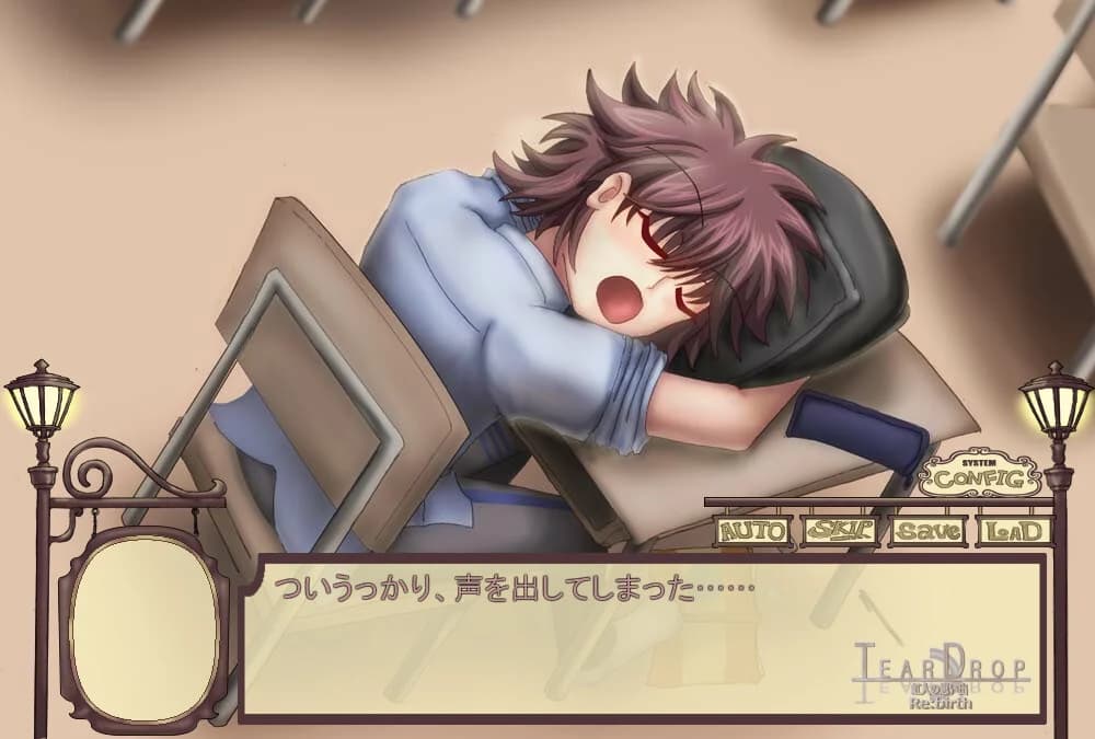 https://images.yurari.moe/images/42ff2232-7234-48e7-b8d5-e310e026bd27.webp