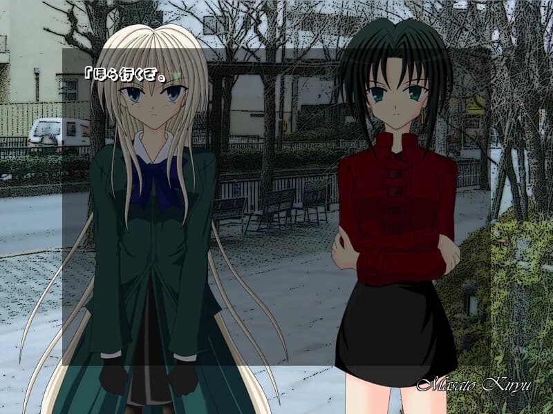 https://images.yurari.moe/images/43020c01-c2ba-4309-bad7-4799836b61d8.webp