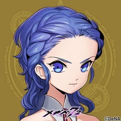 ブニ