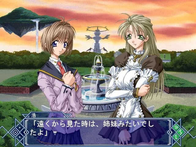 https://images.yurari.moe/images/43047133-8a42-4960-875e-fad21ee7d2a1.webp