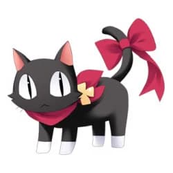 ナナ