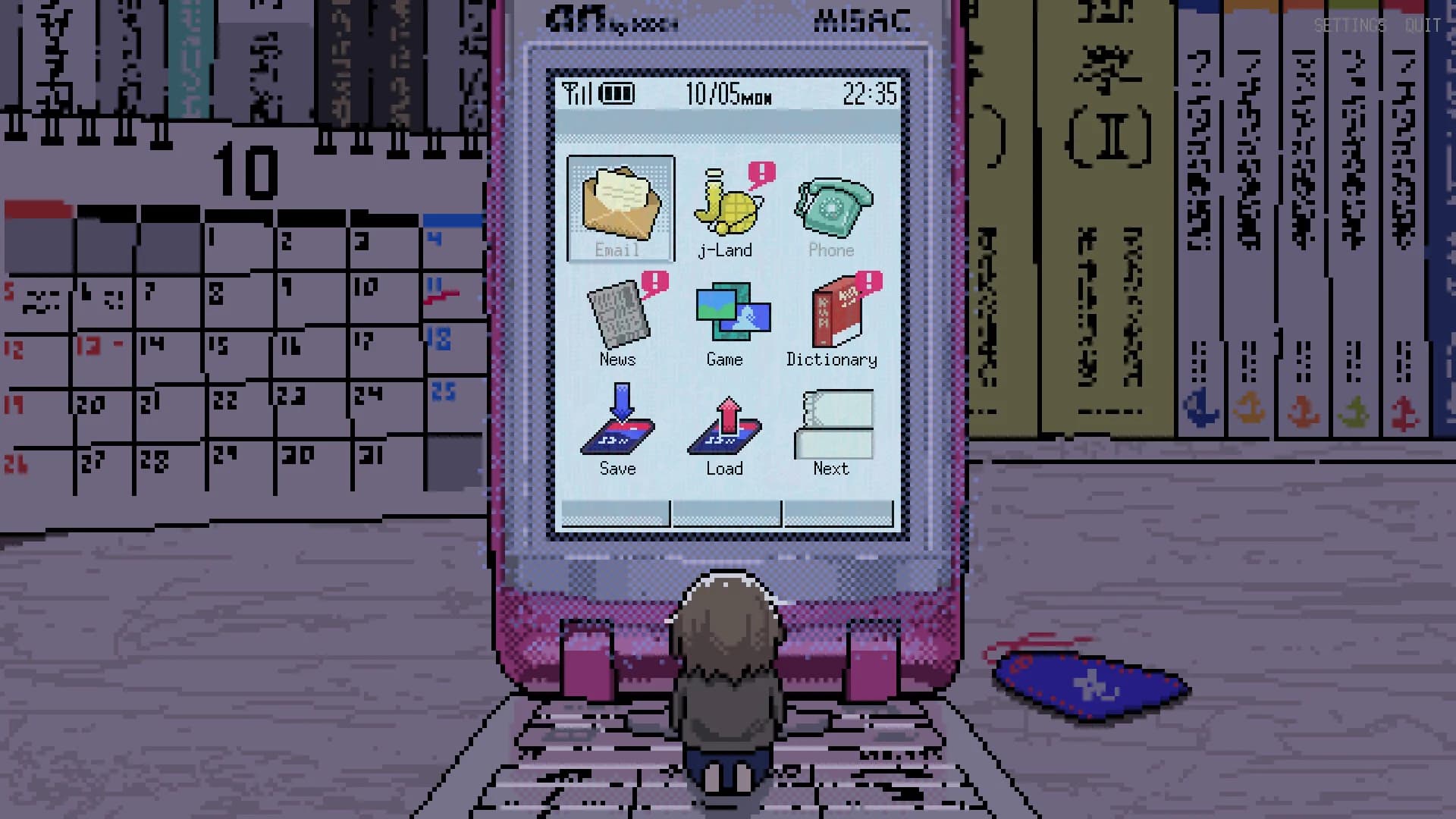 https://images.yurari.moe/images/43088847-ba28-4b42-a142-8aaed81eab53.webp