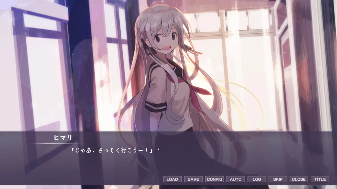 https://images.yurari.moe/images/43095a92-5812-4c45-9790-73542dd9f057.webp