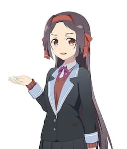 上里 ひなた
