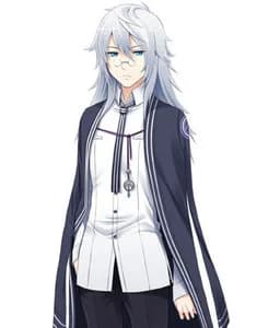 魔法使い