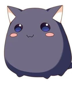 Puuchin