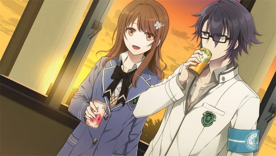 https://images.yurari.moe/images/4316a4b7-c740-424b-a705-3c3ce2a8e936.webp