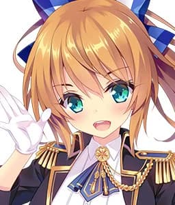甲斐 紗登美
