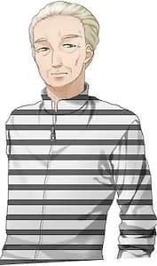 Cyrus