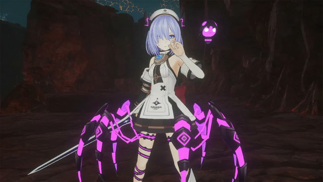 https://images.yurari.moe/images/431bf456-113c-4323-bee8-a8fd6239885a.webp