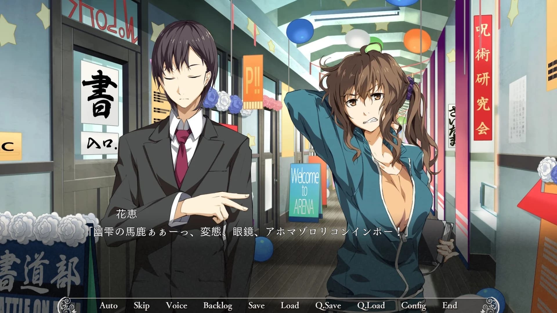 https://images.yurari.moe/images/431d5222-d889-4850-96d5-259dc3418750.webp