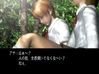 https://images.yurari.moe/images/432373bb-e14f-496d-ab97-18a16664ac33.webp