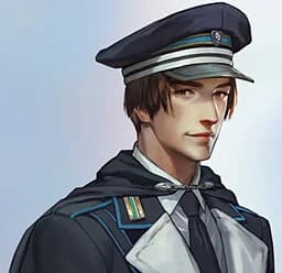 須田