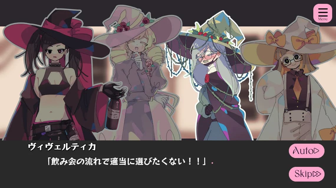 https://images.yurari.moe/images/43250024-ba0a-4bf6-b2d6-a66a2e3c9455.webp