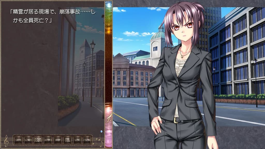 https://images.yurari.moe/images/432695e2-60d5-4214-81d1-5c66b330a50b.webp