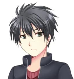 Kyou