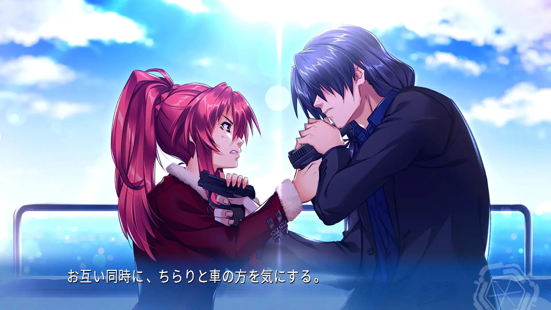 https://images.yurari.moe/images/432f6e50-90cf-45b4-8ed4-788f86d5fb66.webp