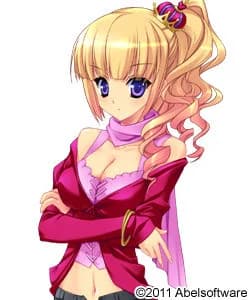 Kinpatsu
