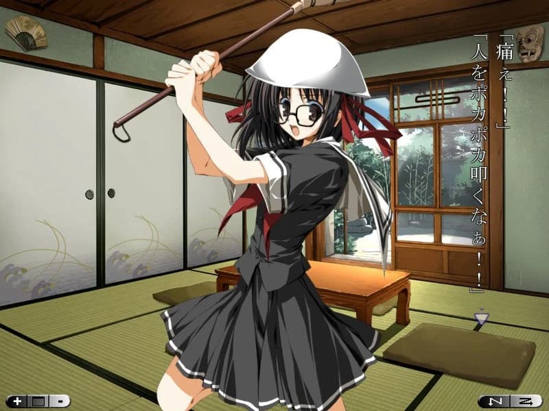 https://images.yurari.moe/images/433e097d-0343-4754-be53-55cce31ff23c.webp