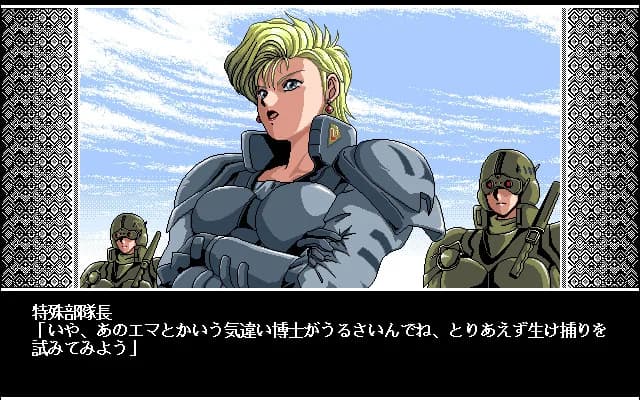https://images.yurari.moe/images/4342ada4-aef7-4ac1-b17f-45a7fcb000df.webp