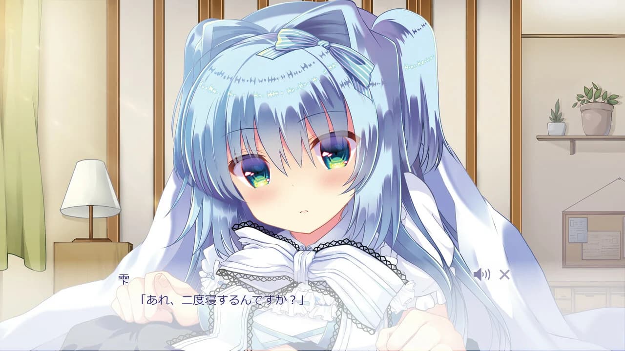 https://images.yurari.moe/images/43445427-7a5e-4b28-b4bc-47bc75e1b9ec.webp