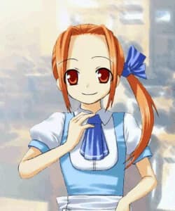 木野村 典乃