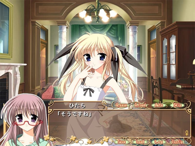 https://images.yurari.moe/images/434c5eab-0ef1-4703-a14f-32e4ea527ba6.webp