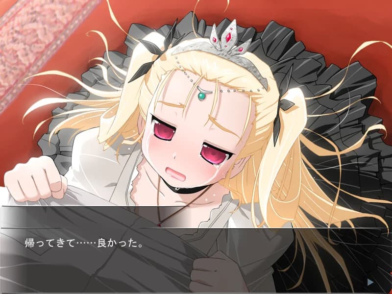https://images.yurari.moe/images/43546c4c-2658-4dbb-a607-68a985077c32.webp
