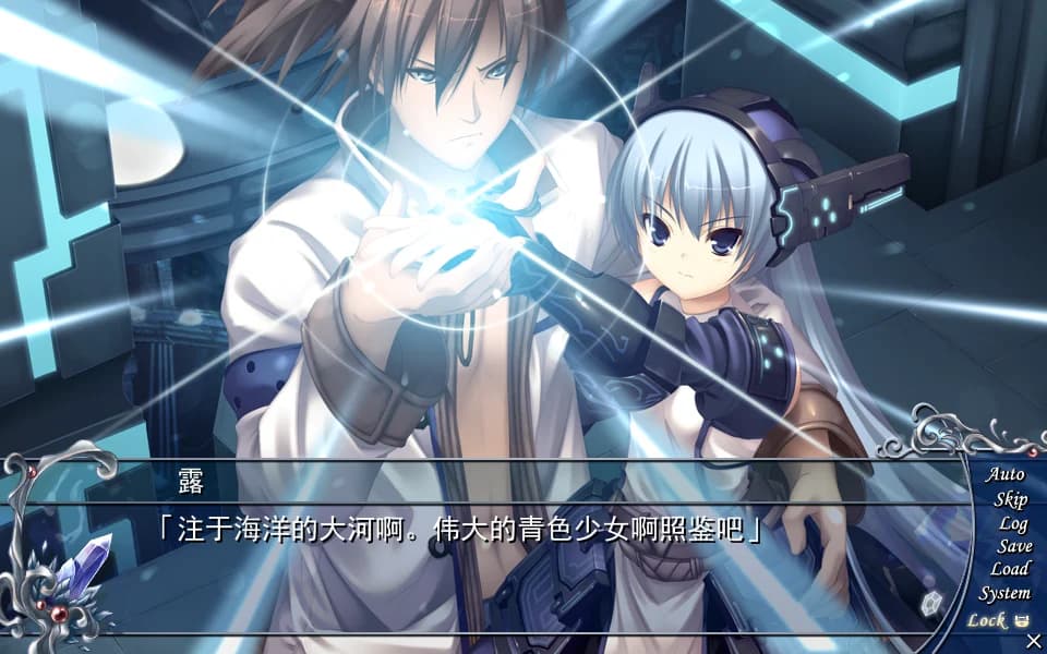 https://images.yurari.moe/images/43550cd4-b852-4217-8699-83605222102b.webp