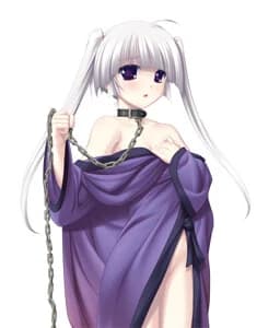 エリザベッタ
