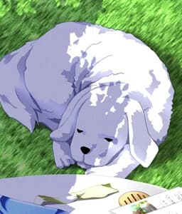セバスチャン