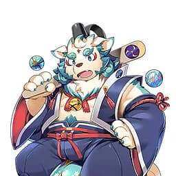 アギョウ